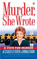A_vote_for_murder