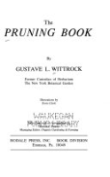 The_pruning_book