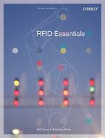 RFID_essentials