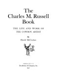 The_Charles_M__Russell_book