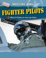 Fighter_pilots
