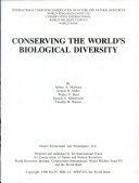 Conserving_the_world_s_biological_diversity