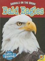 Bald_eagles