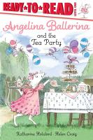 Angelina_Ballerina_and_the_tea_party