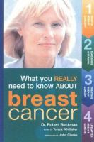 What_you_really_need_to_know_about_breast_cancer