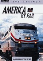 America_by_Rail