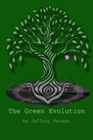 The_Green_Evolution