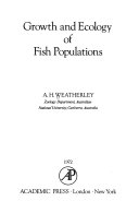 Growth_and_ecology_of_fish_populations