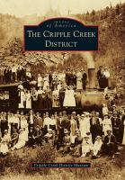 Images_of_america_the_cripple_creek_district