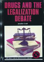 Drugs_and_the_legalization_debate