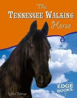 The_Tennessee_Walking_Horse