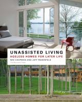 Unassisted_living