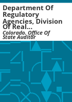 Department_of_Regulatory_Agencies__Division_of_Real_Estate