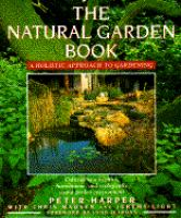 The_Natural_Garden_Book
