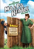 The_Adventures_of_Ma___Pa_Kettle