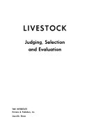 Livestock_judging_and_evaluation