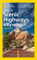 National_Geographic_guide_to_scenic_highways___byways