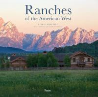 Ranches_of_the_American_West