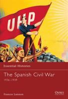 The_Spanish_Civil_War__1936-1939