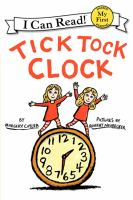 Tick_tock_clock