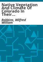 Native_vegetation_and_climate_of_Colorado_in_their_relation_to_agriculture