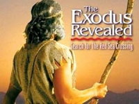 The_Exodus_revealed