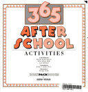 365_after-school_activities