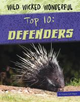 Top_10__defenders
