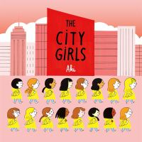 The_city_girls