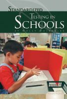 Standardized_testing_in_schools