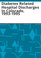 Diabetes_related_hospital_discharges_in_Colorado__1993-1995