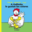 A_gallinita_le_gustan_los_colores