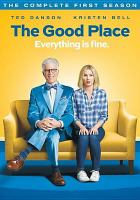 The_Good_Place___season_one