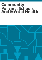 Community_policing__schools__and_mental_health