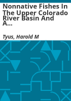 Nonnative_fishes_in_the_Upper_Colorado_River_Basin_and_a_strategic_plan_for_their_control___Final_report