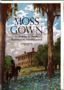 Moss_gown