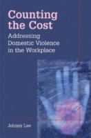 Addressing_domestic_violence_in_the_workplace