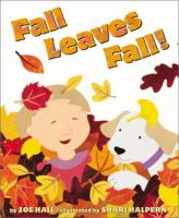 Fall_leaves_fall_