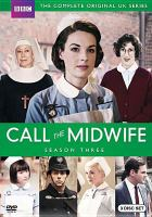 Call_the_midwife___season_three