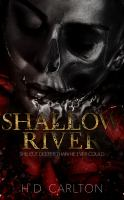 Shallow_River
