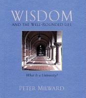 Wisdom_and_the_well-rounded_life