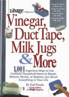 Yankee_magazine_s_vinegar__duct_tape__milk_jugs__and_more
