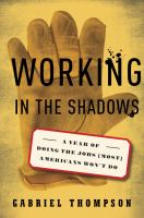 Working_in_the_shadows