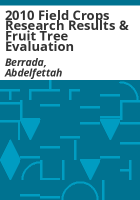 2010_field_crops_research_results___fruit_tree_evaluation