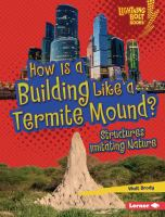 How_is_a_building_like_a_termite_mound_