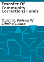 Transfer_of_Community_Corrections_funds