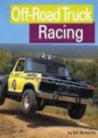 Off-road_truck_racing