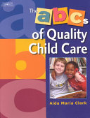 A_lifetime_of_learning_starts_with_licensed_quality_child_care