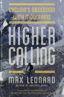 Higher_Calling
