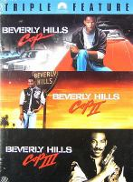 Beverly_Hills_cop_trilogy